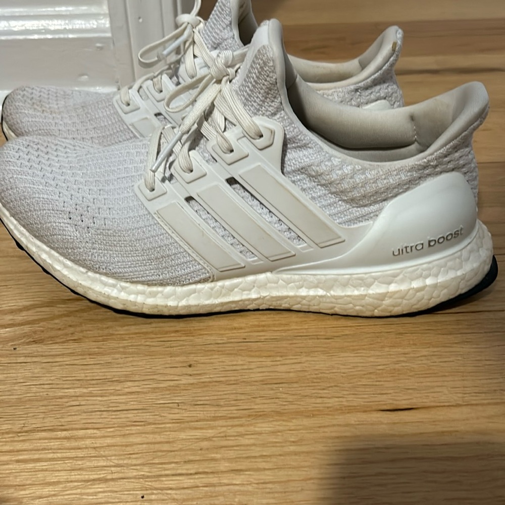 adidas ultraboost
